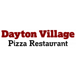 Dayton Village Pizza Restaurant