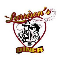 Larrison's Diner