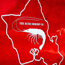 The Rude Shrimp Company
