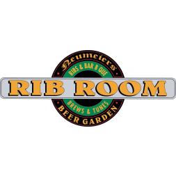 Neumeier's Rib Room