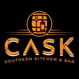 CASK Southern Kitchen & Bar