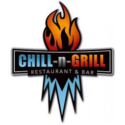 Chill-N-Grill