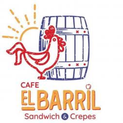 El Barril Cafe