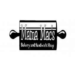 Mama Mac's