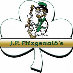 J.P. Fitzgerald's