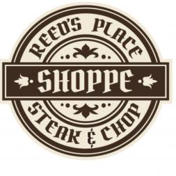 Reed’s Place: Steak and Chop Shoppe