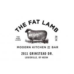 The Fat Lamb