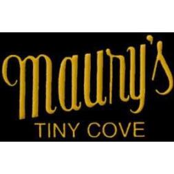 Maury's Tiny Cove
