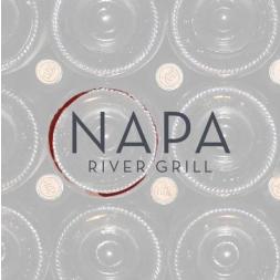 Napa River Grill