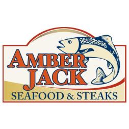 AmberJack Seafood & Steaks Restaurant