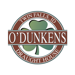 O'Dunken's Draught House
