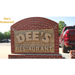 Dee's Restaurant
