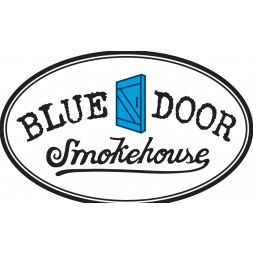 Blue Door Smokehouse