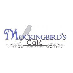 Mockingbird's Cafe