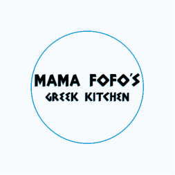 Mama Fofo's