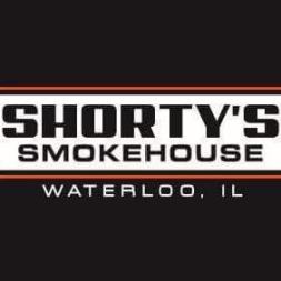 Shorty's Smokehouse