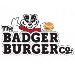 Badger Burger Company Mukwonago