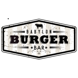 Babylon Burger Bar