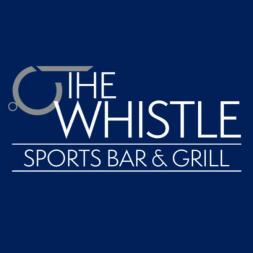 The Whistle Sports Bar & Grill