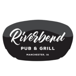 Riverbend Pub & Grill