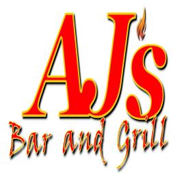 AJ's Bar and Grill