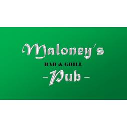 Maloney's Pub
