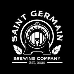 Saint Germain Brewing Company
