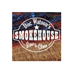 Doc Watson's Smokehouse