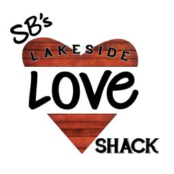 SB's Lakeside Love Shack
