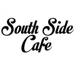 South Side Cafe