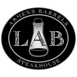 The LAB at Armen's Barrels