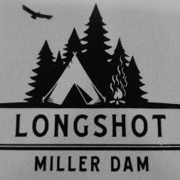 Longshot
