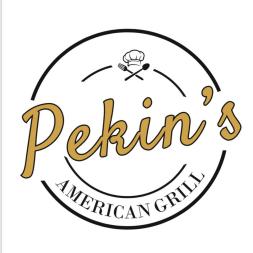 Pekin’s American Grill