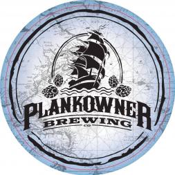 Plankowner Brewing Co.