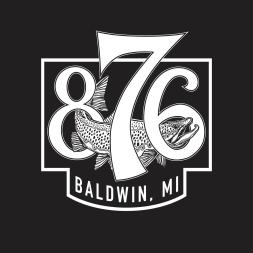 876 Baldwin