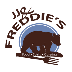 JJ & Freddie's