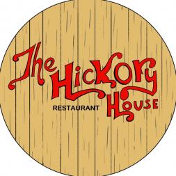 The Hickory House