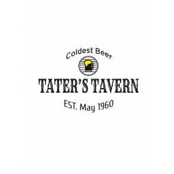 Tater's Tavern