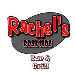 Rachel's Roadside Bar & Grill