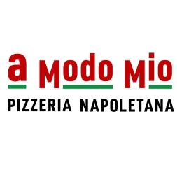 A Modo Mio