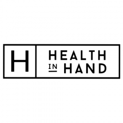 Health In Hand
