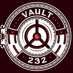 Vault 232