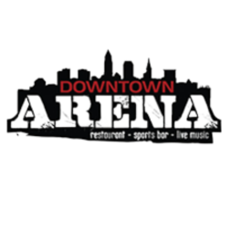 Downtown Arena