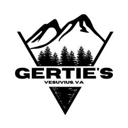 Gertie's