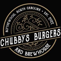 Chubby’s Burgers & Brewhouse