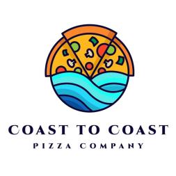 Coast To Coast Pizza Company