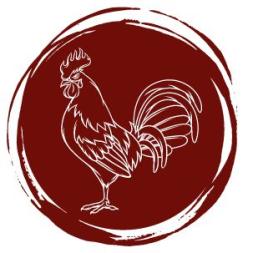 Rusty Rooster Saloon