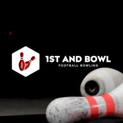1st and Bowl