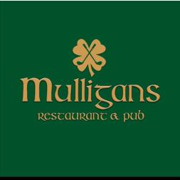 Mulligans Restaurant and Pub