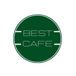 Best Cafe and Bar